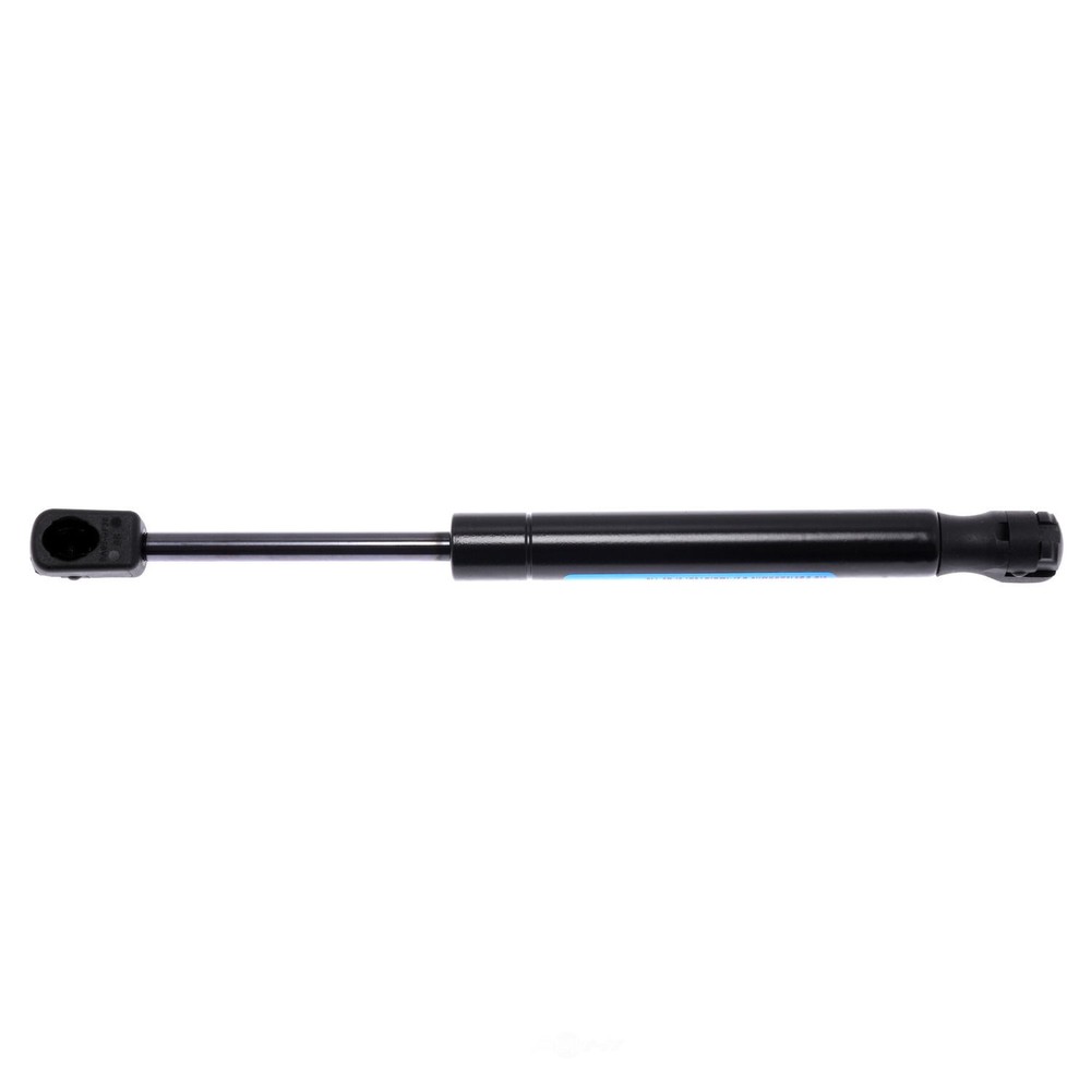 Lift Support  Strong Arm  6759