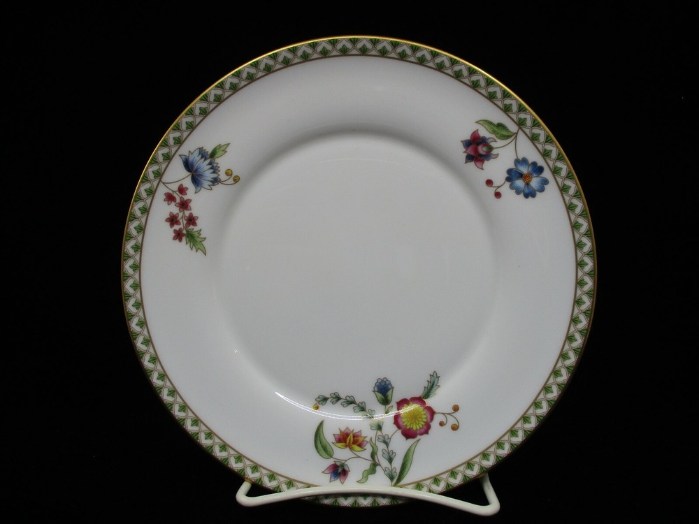 PROUNA GIONE BREAD & BUTTER - 6 3/4"  0609D