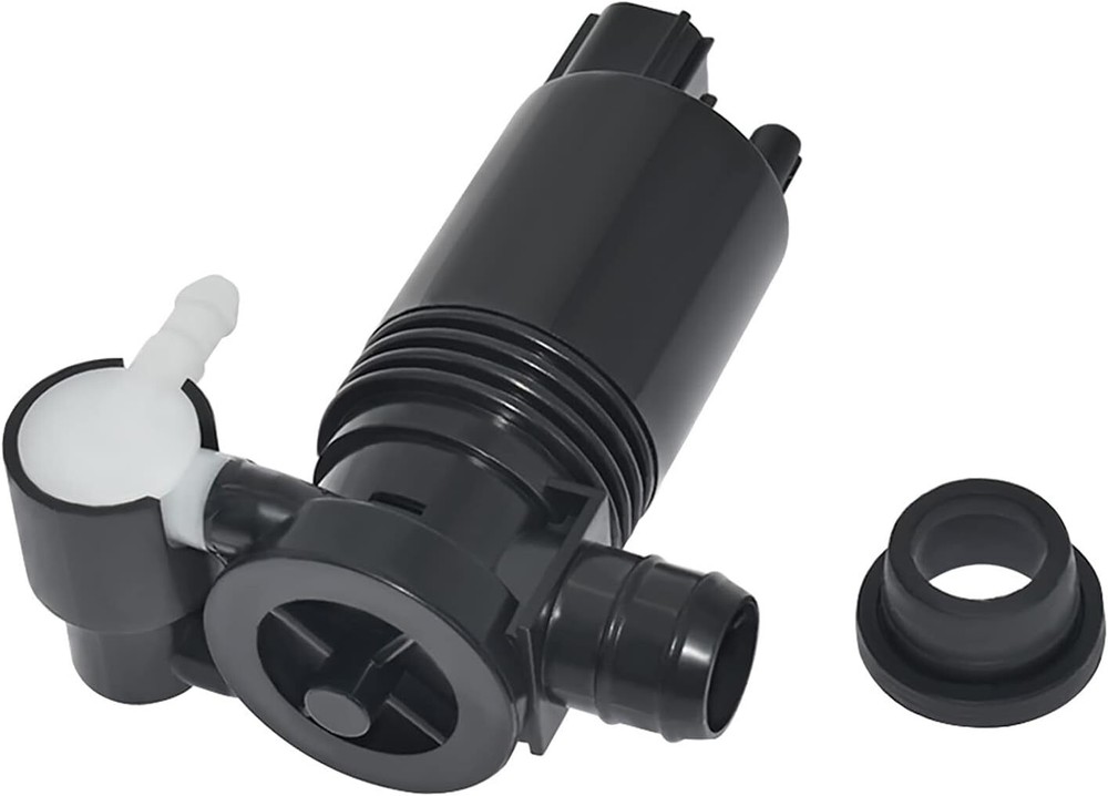 Windshield Washer Pump for Ford Explorer 2011-2015 8A61-17K624-AA