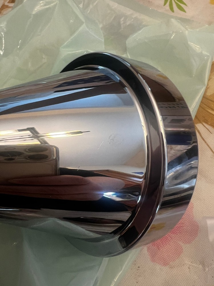 Moen T2902EP Gibson Posi-Temp Eco-Performance Shower, Chrome