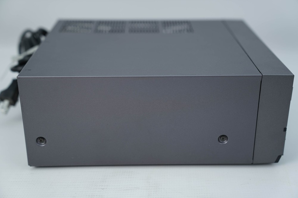 Hitachi Video Flopy System VX-52A