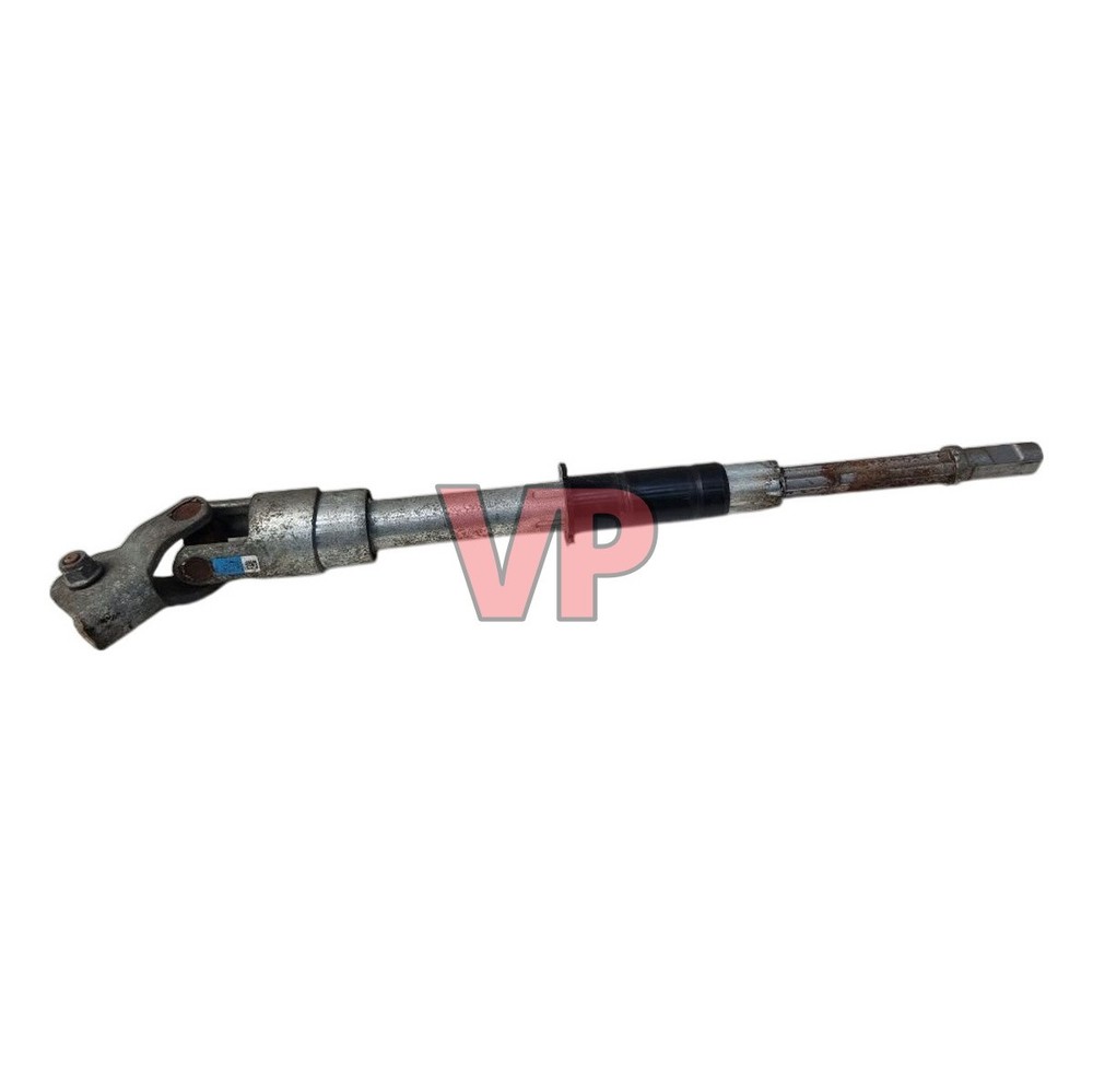 2021 Renault Master - 2.3 Lower Steering Joint UJ (2010-2024) N/A