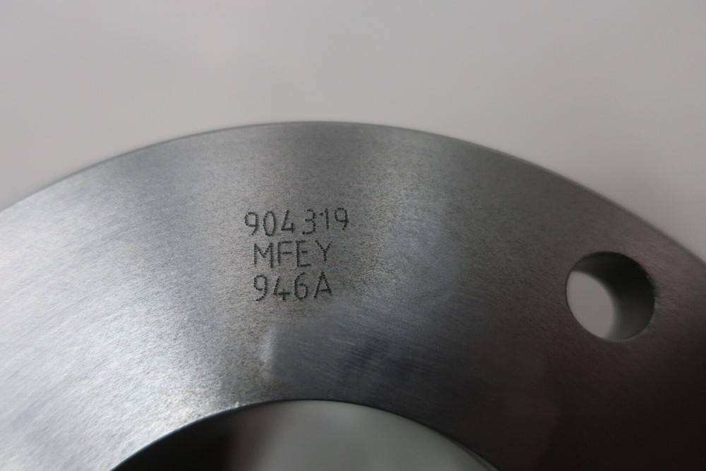 Dodge 904020 TA4207TB Bushing Kit