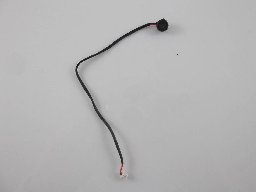 Microphone ACER TRAVELMATE 3004WTMI