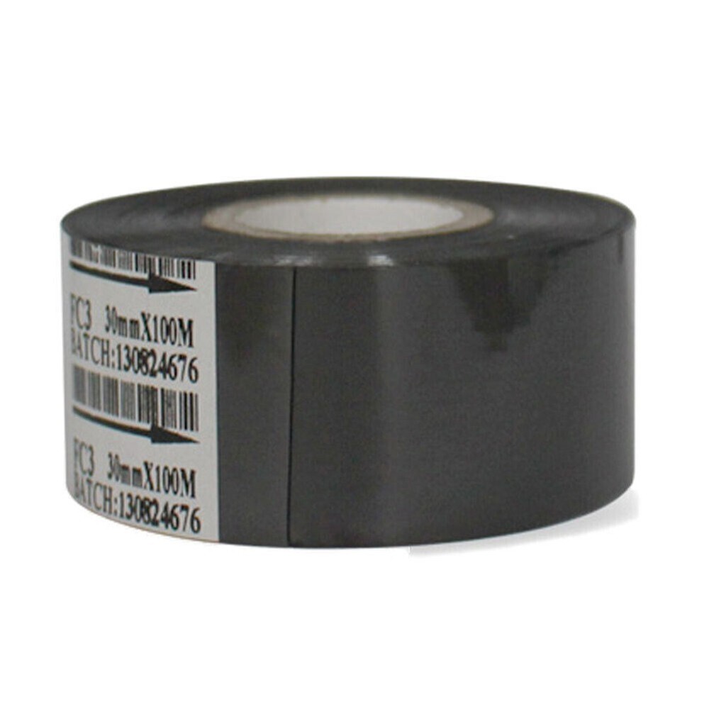 Other Shipping Labels Printer Ribbon Tags DY-8 Machine Part Printer Coding