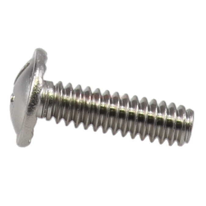 Gerber 92-143 Screw
