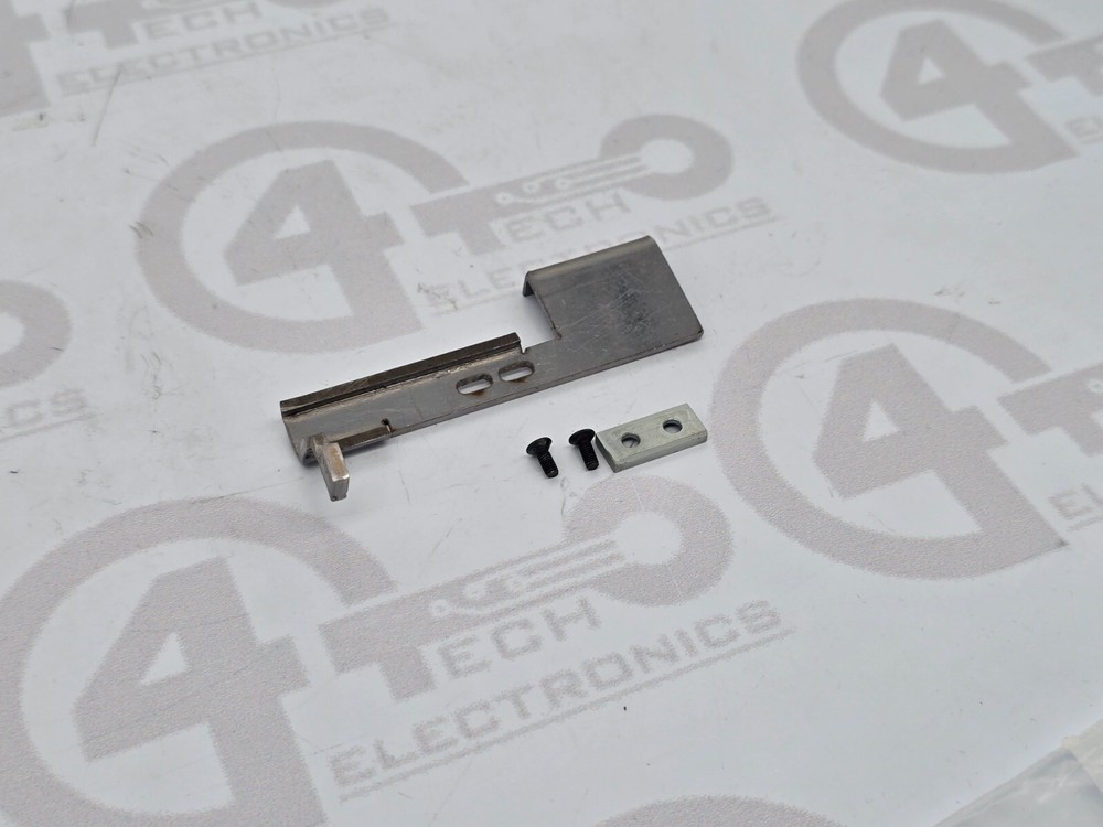 Universal Instruments Pusher 50117911