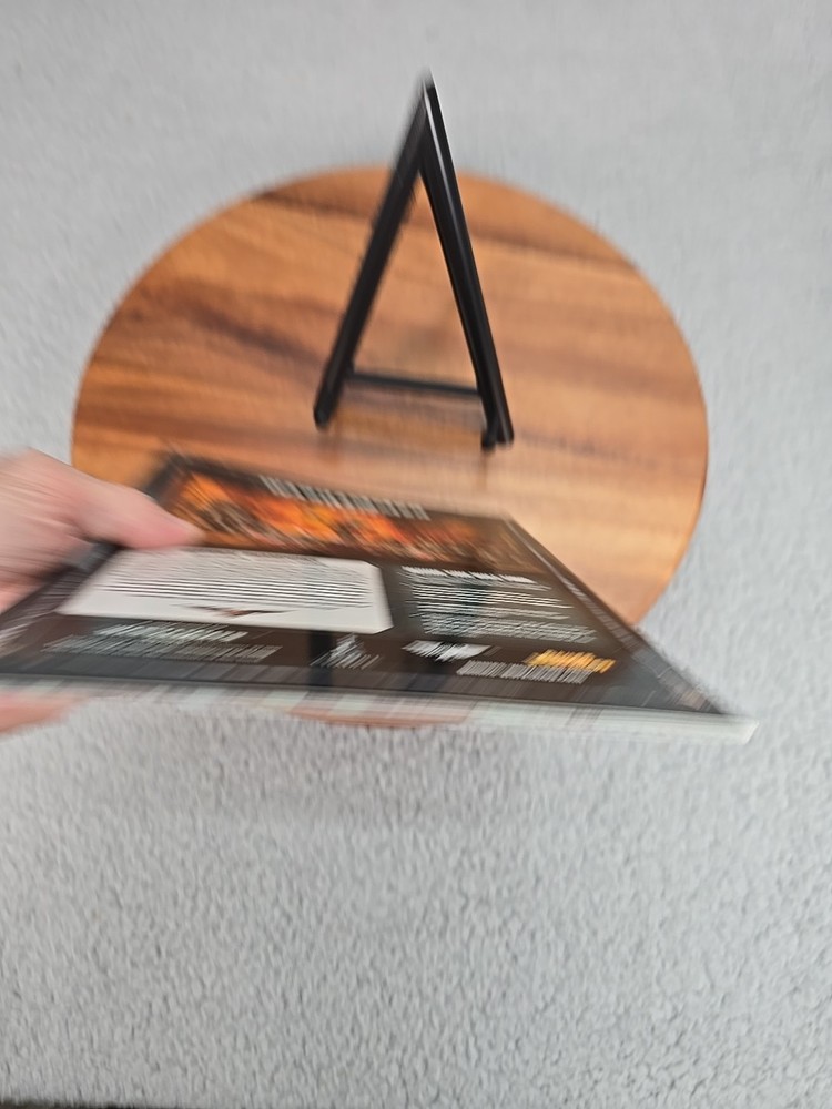 Codex Heretic Astartes Daemonkin - WARHAMMER 40K - Games Workshop