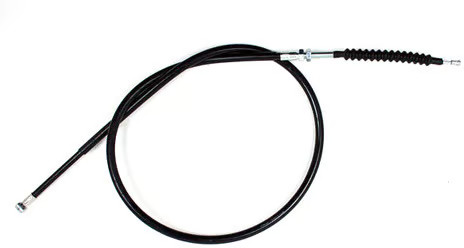 Motion Pro Clutch Cable Vintage Honda ATC200X 1983,1984,1985 ATC 200X 02-0055