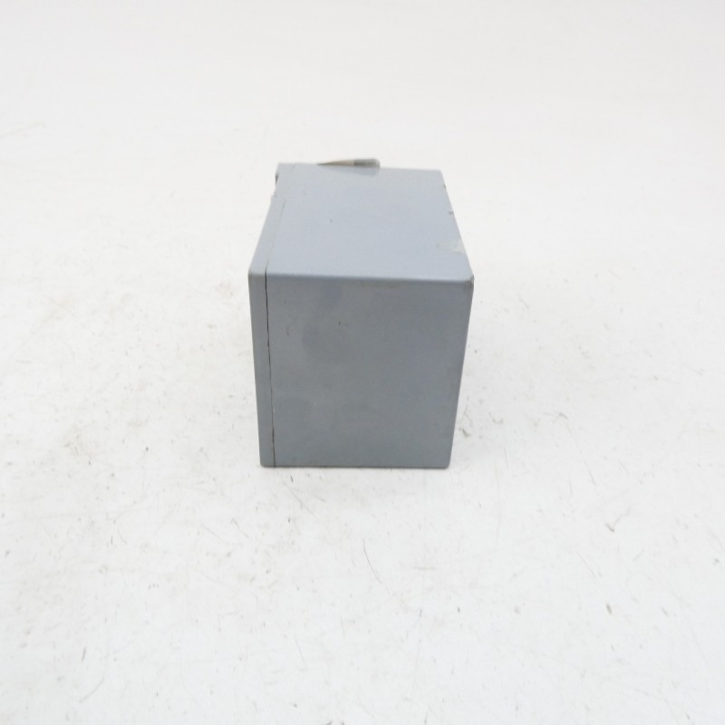 ACOPIAN 12EB120 NSNP