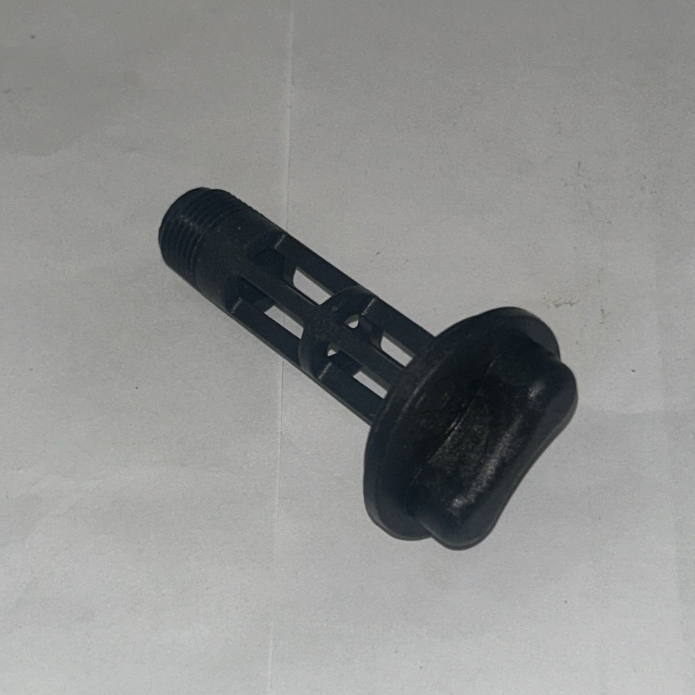 AK510 Filter Holder Only