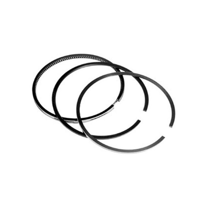 Piston Ring Set Replaces RE48818