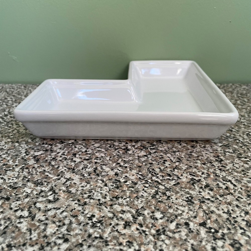 Food Network 4 pc Party Set