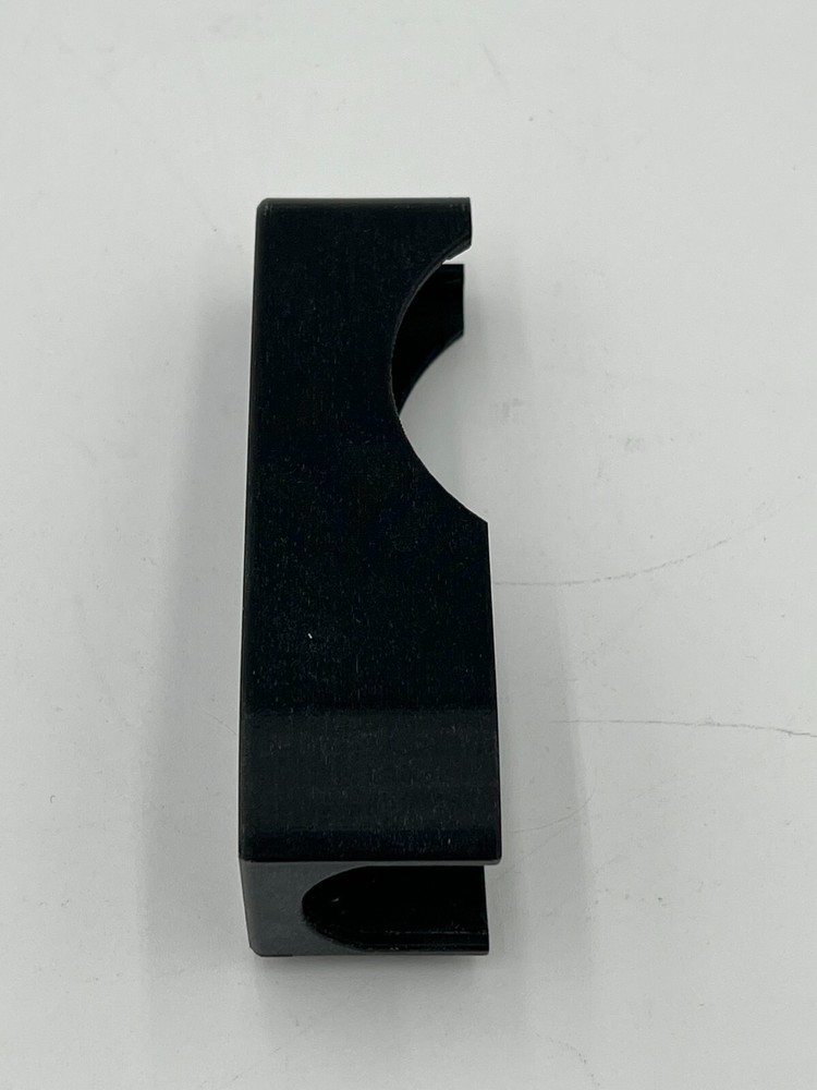 Bose A20 Battery Holder