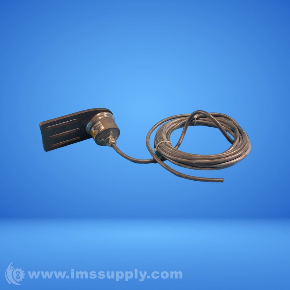 Kubler 1611105693 Encoder USIP