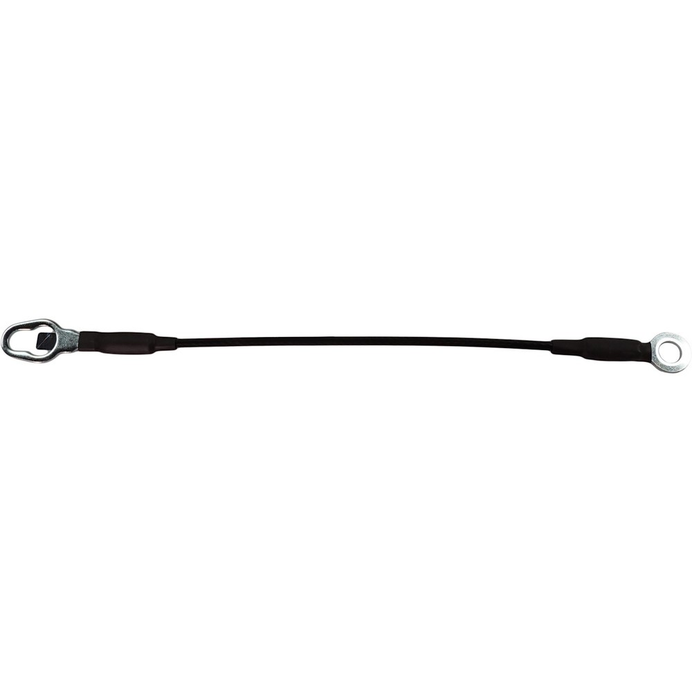 Tailgate Cable For 1997-2004 Dodge Dakota Driver or Passenger Side