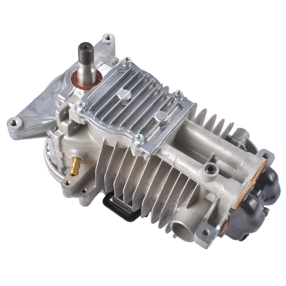 Shortblock Engine Assy Replace for Stihl BR800 BR800X BR800C Backpack Blowers