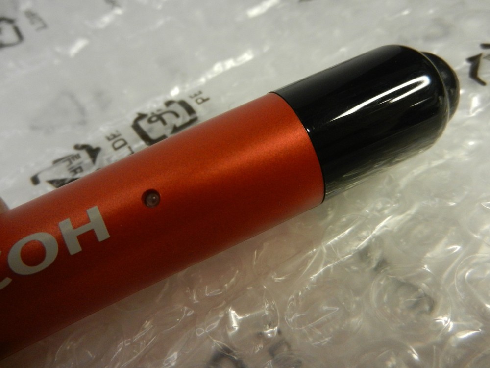 RICOH Interactive white board pen Type 3