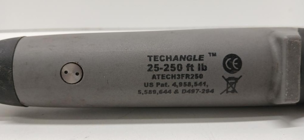 SNAP-ON ATECH3FR250 (P06033827)