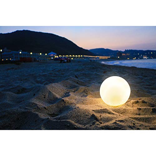 Coconut Light () Standard
