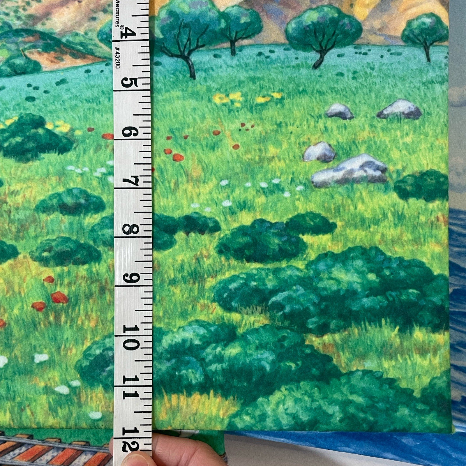 Bible Story Felt Flannel Board Sunday Home School 4 Stories Joseph David Daniel