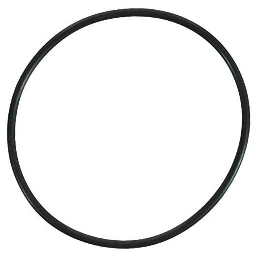 35970 Water Pump Gasket