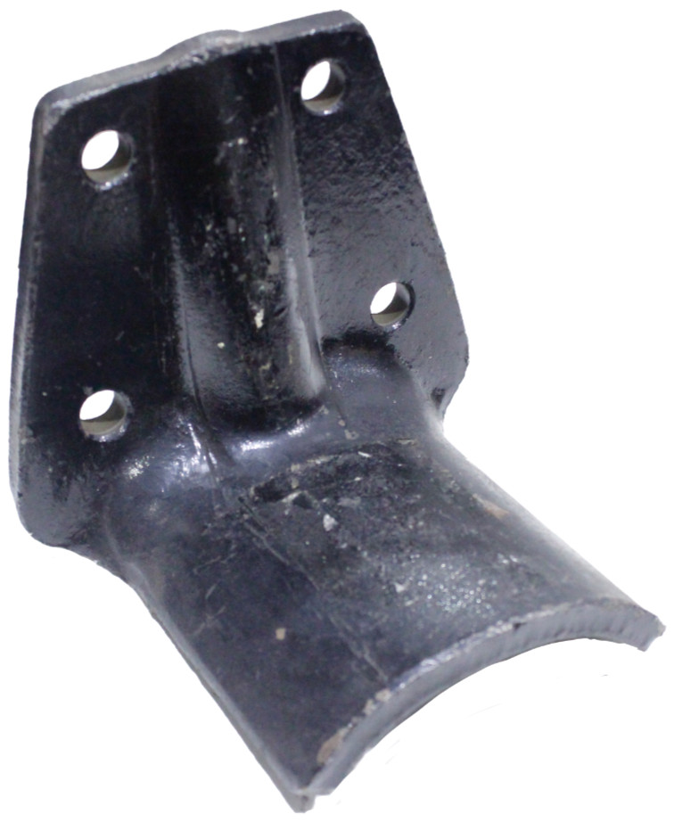 *** Genuine OE Part *** Ford 7EQ5700: Helper Bracket