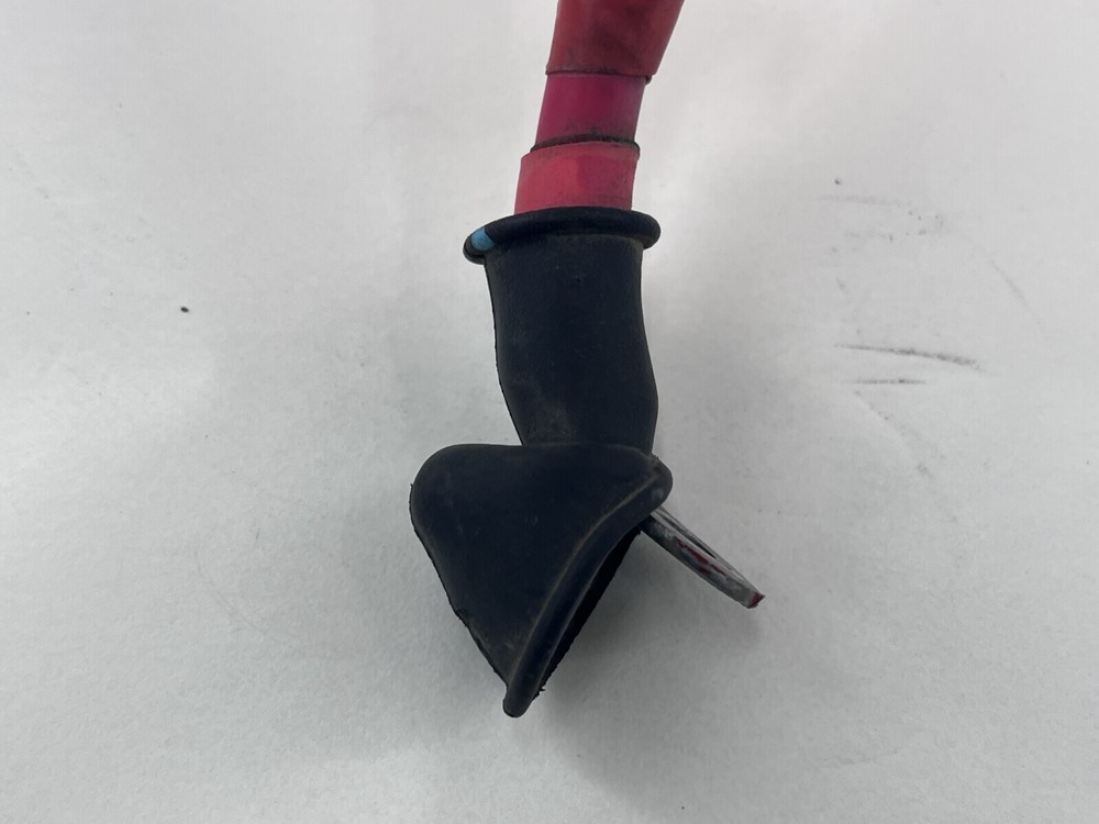 Grid Heater Cable A06-76824-018