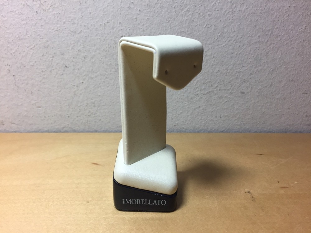 Morellato - Taco Display Expositor Support - For Earrings