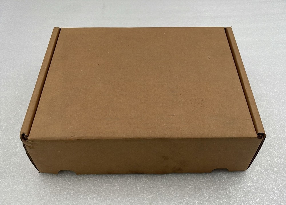 NEW - SATEC EXPERT METER Controller Management