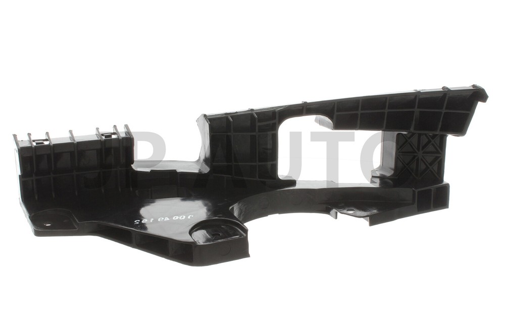 For 2006-2008 Lexus IS250 IS350 Headlight Bracket Passenger Side