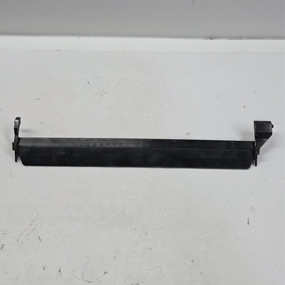 Swivel Guide Plate Xerox Phaser 5500