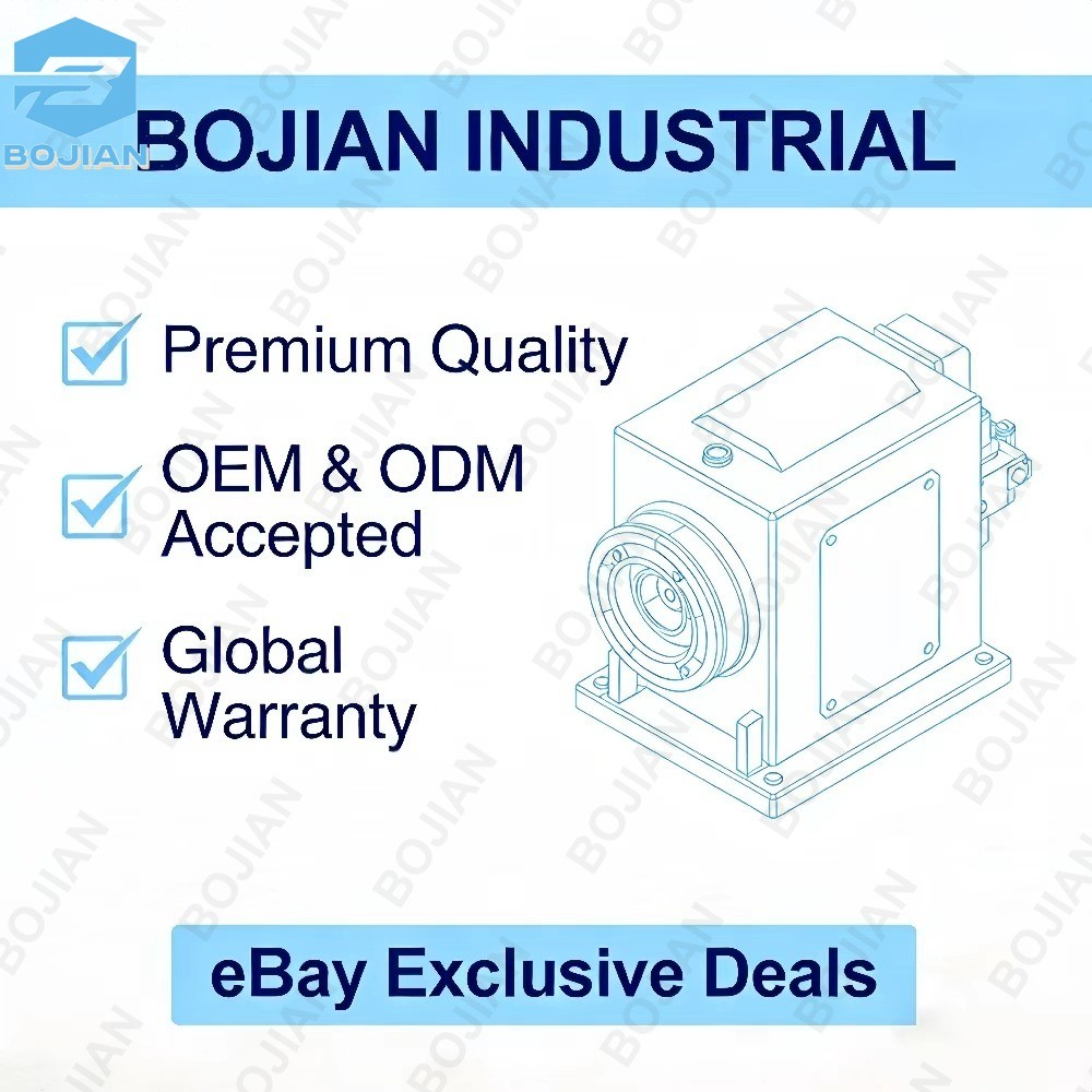 1PCS NEW SICK IM18-05BPS-ZW1 Proximity Switch Sensor