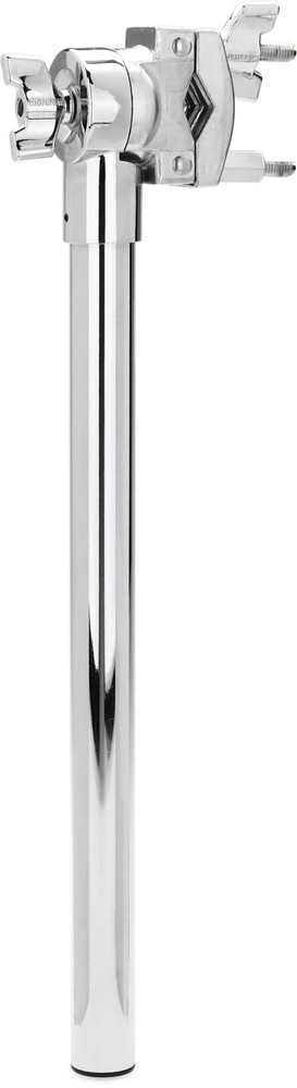 Gibraltar Extension Arm with Adjustable Clamp (3-pack) Bundle