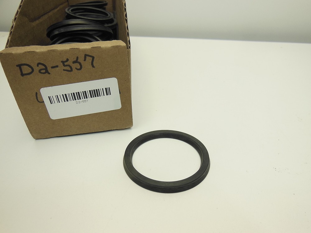 Insinger D2-557 Cup seal