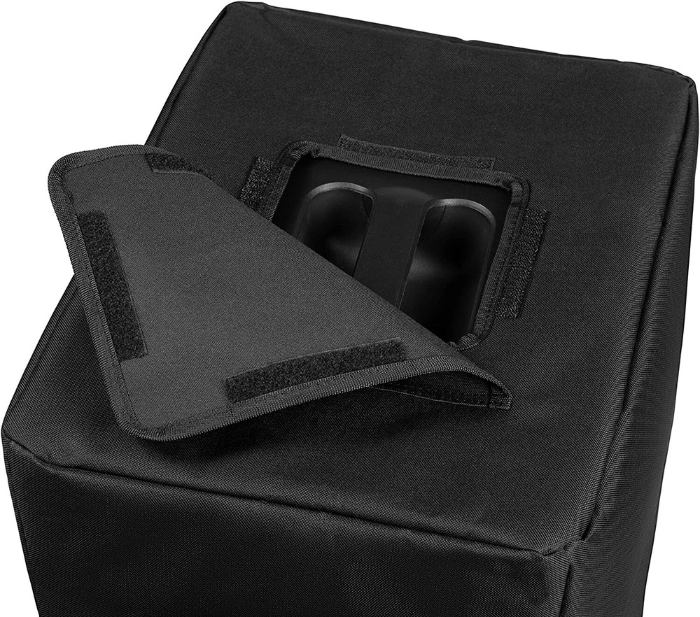 JBL Speaker Slipcover Designed for EON MKII All-in-One Linear Array PA System