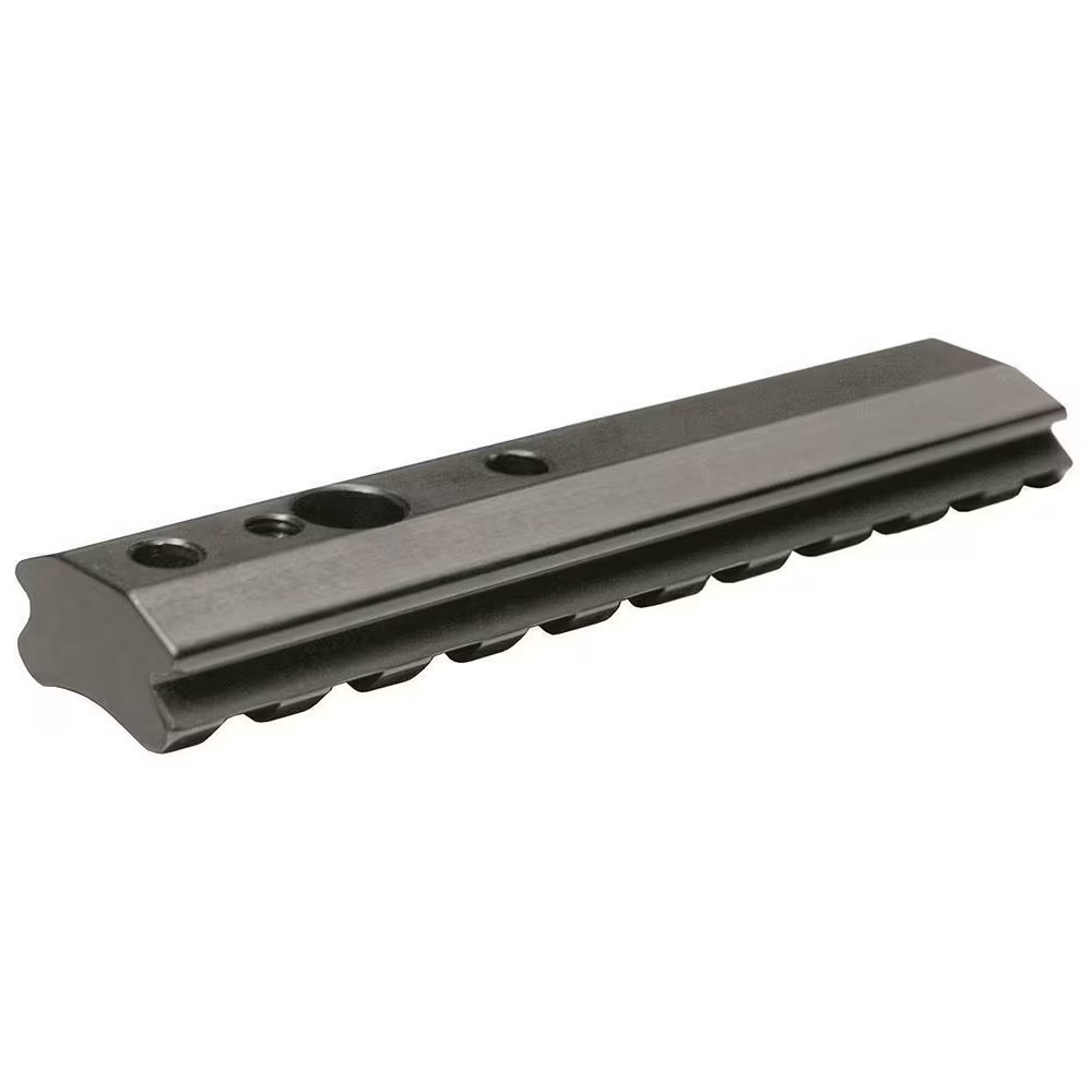 Mission Sub-1 Accessory Rail for Crossbow Pick Interface (80729)