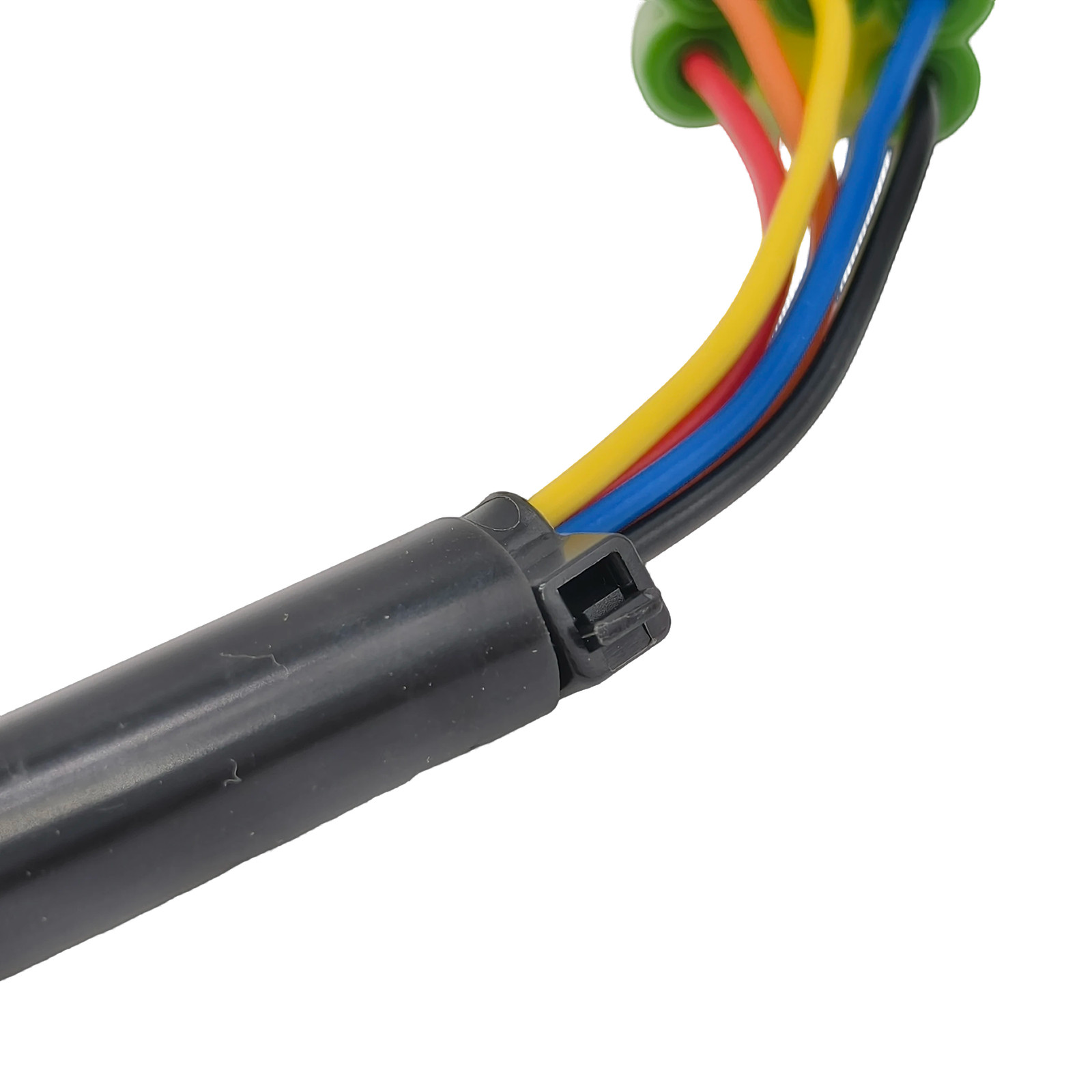 Fit For Kawasaki Teryx Teryx4 750 800 S 12-22 Differential Actuator 16172-0038