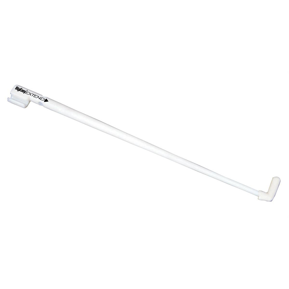 Steck Manufacturing by Milton Big Easy Extend