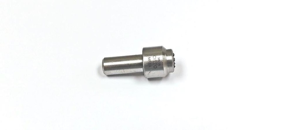 Citco Multi-Point Cluster Tool MP8A 320449