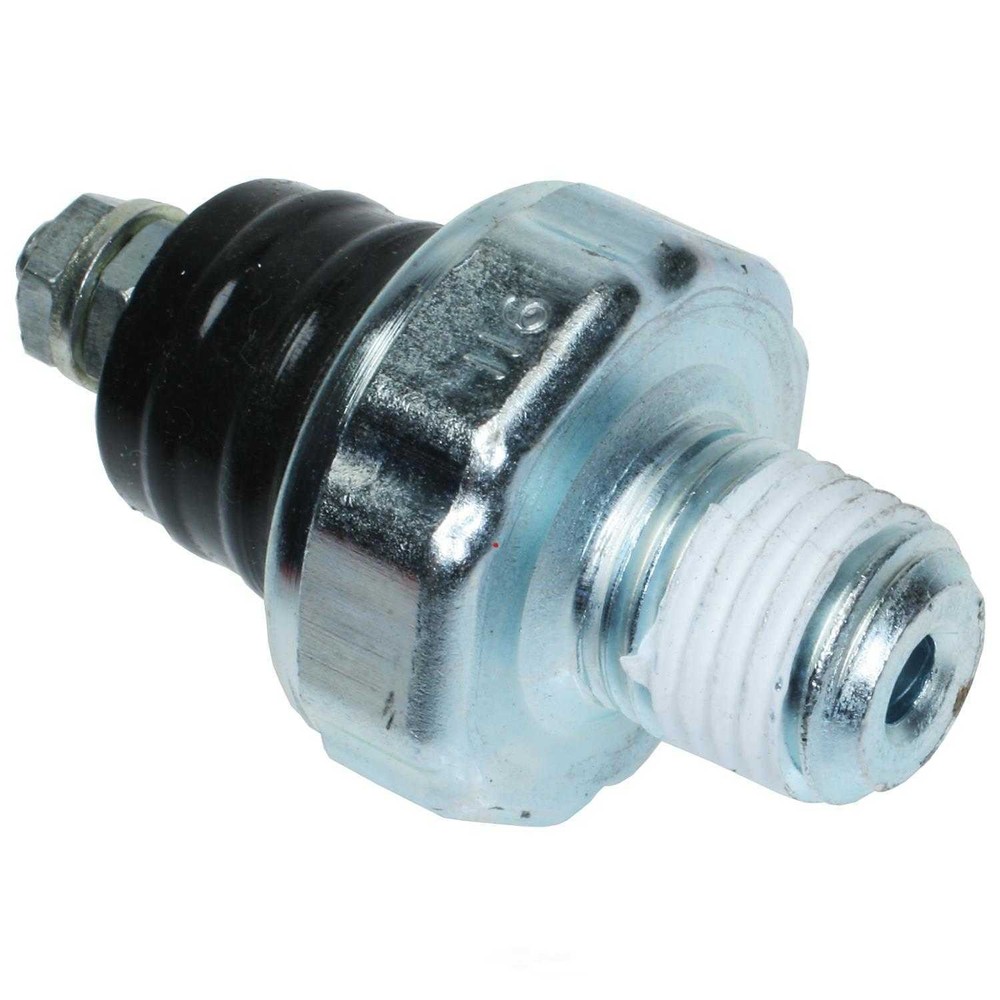 Standard PS-116 Engine Oil Pressure Sender for with Light