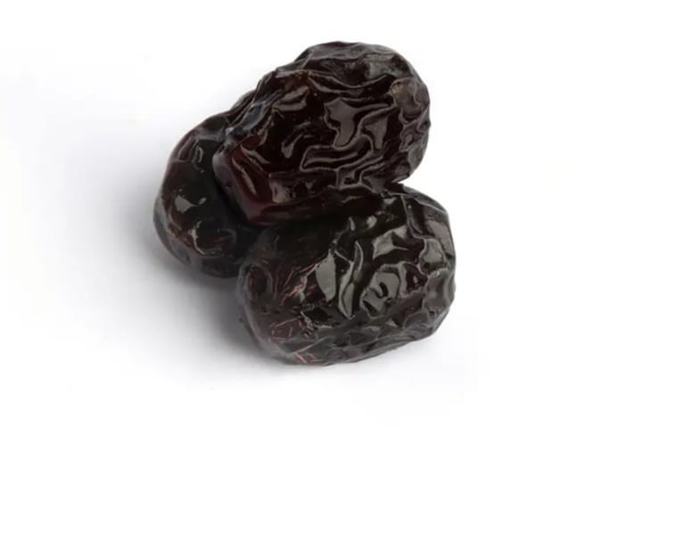 Siafa Ajwa Dates, 400 Gm Box