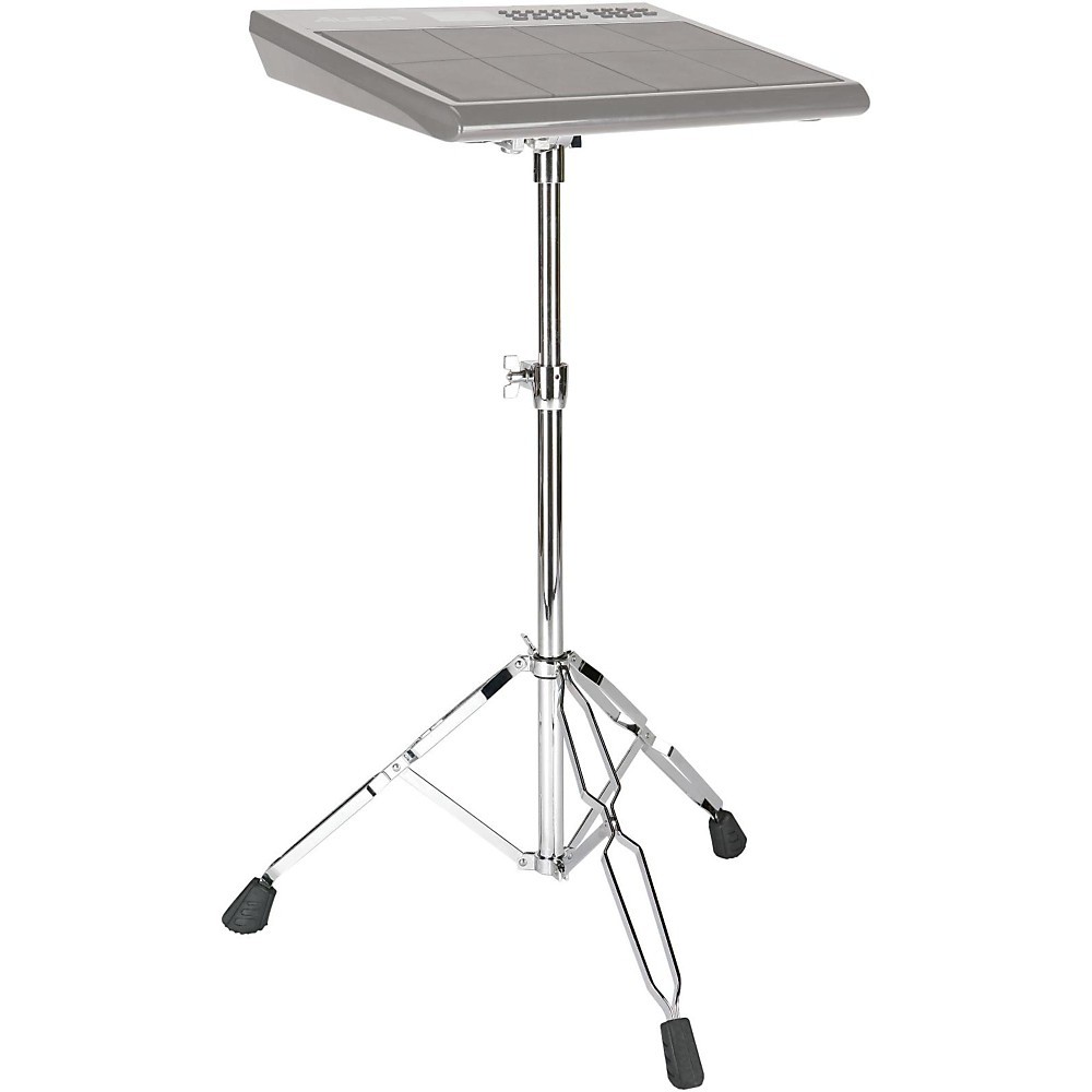 Simmons Pad Support Stand