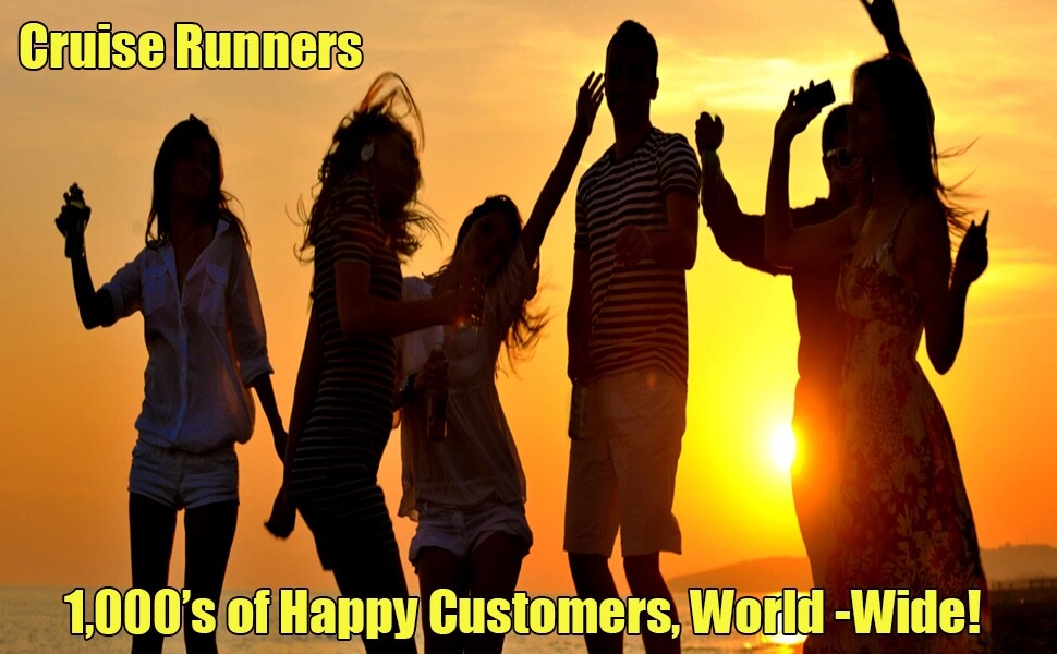 Fake Shampoo Conditioner Hidden Flask Alcohol Liquor Rum Runners For Cruise Kit