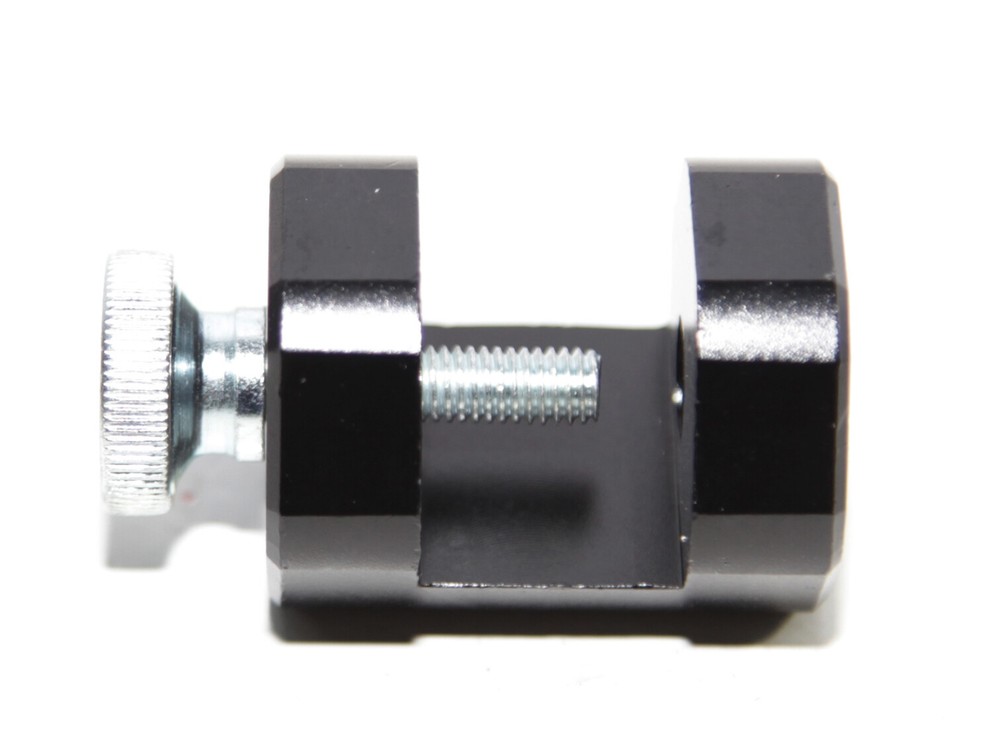 2pcs M10X1.25 Engine Spark Plug Gap Tool Gapper Gapping Sparkplug Caliper Gauge