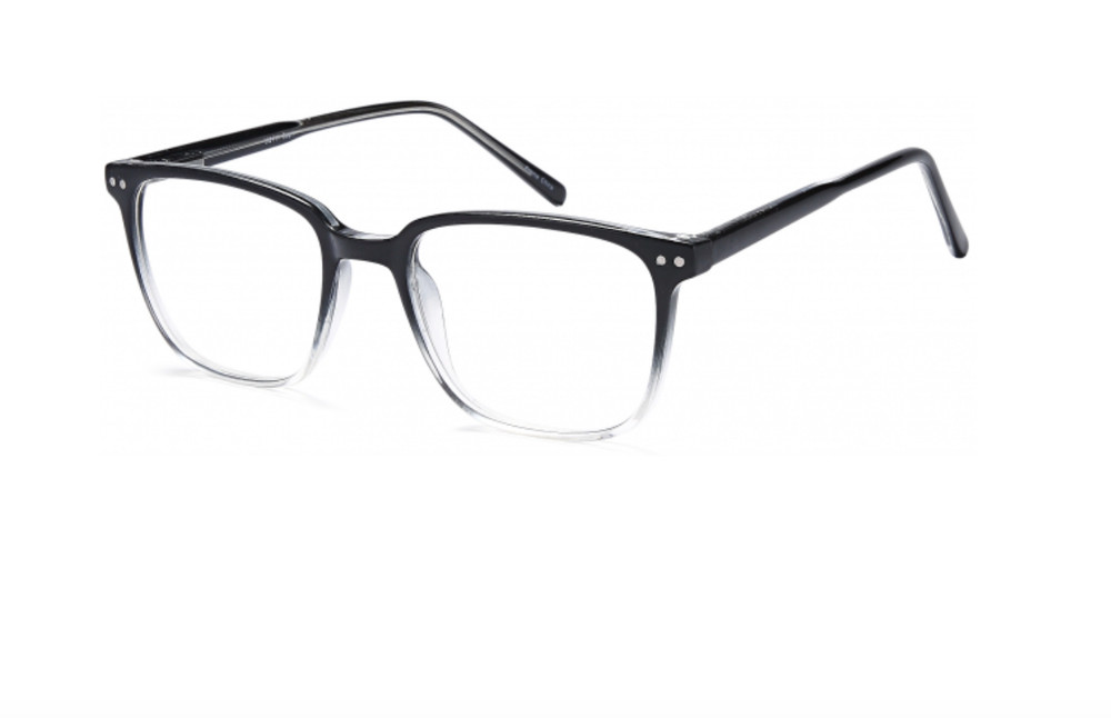 Lightweight Bluelight Blocking Glasses