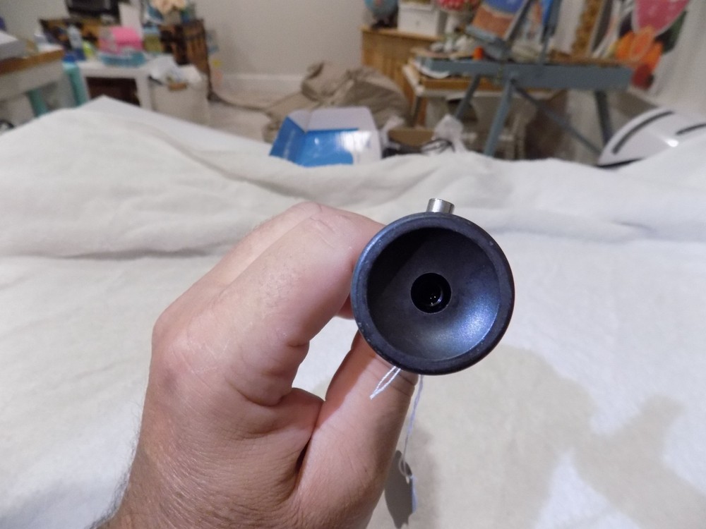 KARL STORZ 28005BA 30º E-CLASS CYSTOSCOPE - #890934