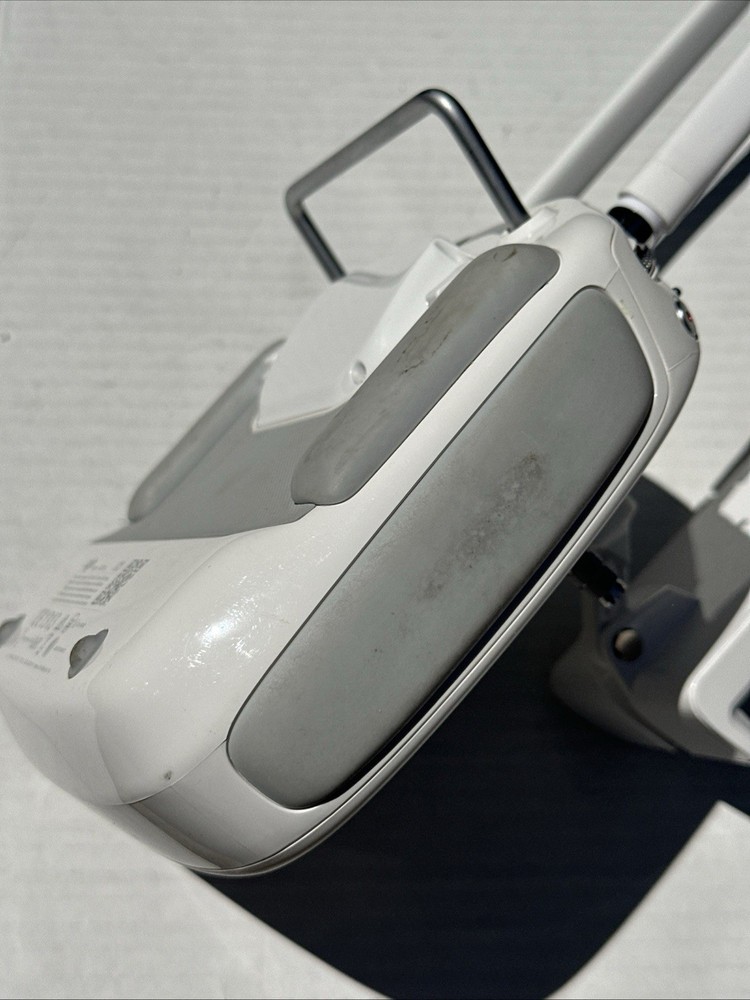 DJI Phantom 3 Professional or Advanced Remote Controller - GL300A