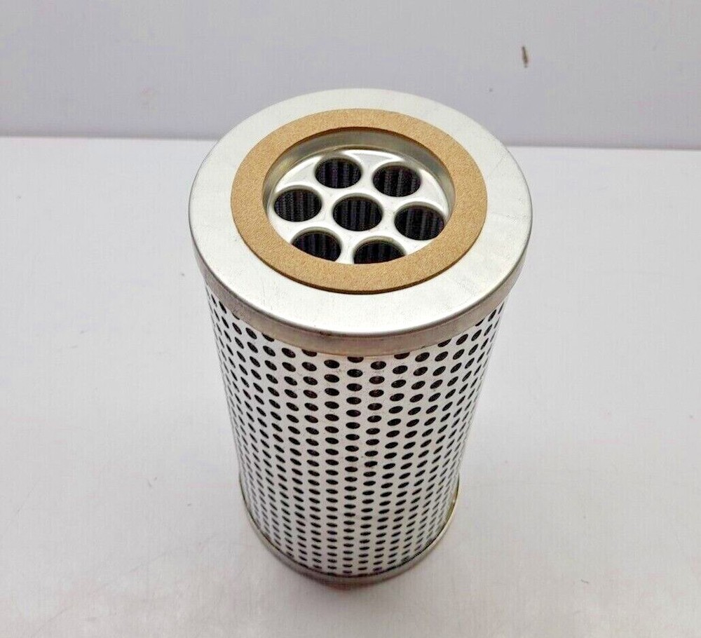 Ingersoll Rand 39123211 Filter Element