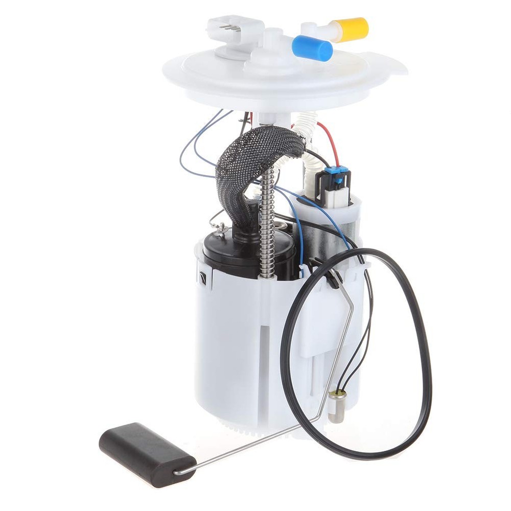 Fuel Pump Assembly Module for Quest Maxima Altima V6 3.5L 2004-2009 E8545M